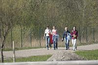 paljasaare_teeme2008 149